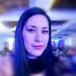 Meet your Posher, Viridiana